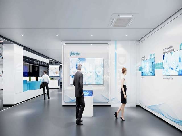 天津单级单吸立式管道离心泵