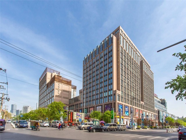 南京水平仪价位