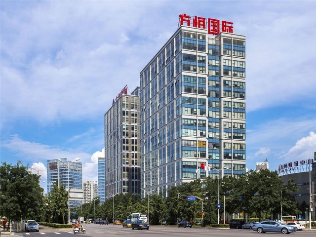 t型欧式电缆桥架哪里有销售